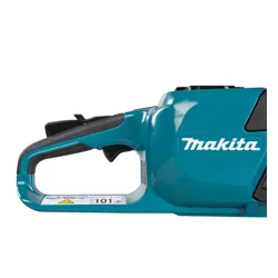 Pilarka łańcuchowa Makita XGT UC022GT101 1x5.0Ah