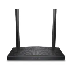 Router TP-LINK Archer VR400 Czarny