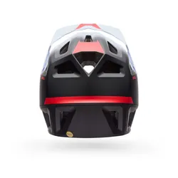 Kask rowerowy Full Face BELL Full-Air MIPS