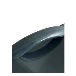 Ravanson Klimatyzator przenośny PM-7500S - outlet
