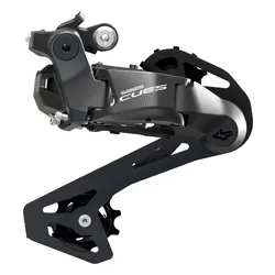 Przerzutka tylna SHIMANO Cues Di2 RD-U6070