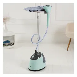 Parownica do ubrań Raven EPA004 2400W 30g/min