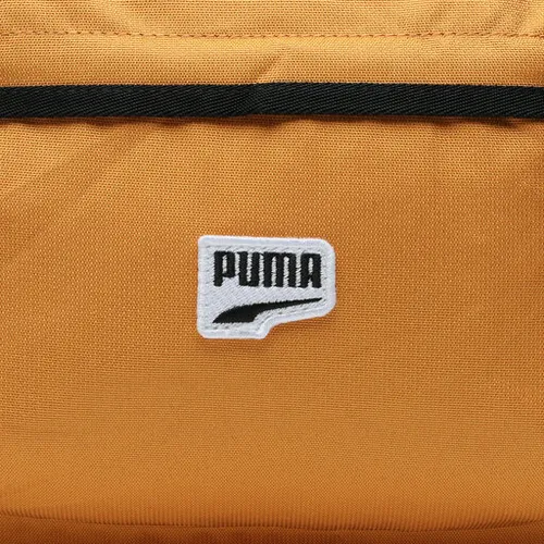 Rucsac Puma Downtown 079659 02 Desert Clay