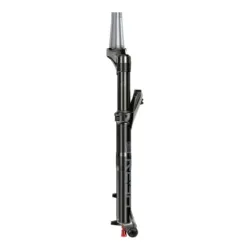 Amortyzator Rock Shox Reba SL SA 26" 15x100 40mm Off