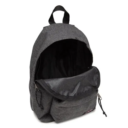 Rucsac Eastpak Orbit EK043 din Denim negru 77H