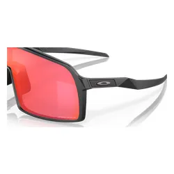 Велосипедные очки OAKLEY Sutro PRIZM Trail Torch