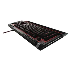 Klawiatura Patriot Viper V770 Kailh Red (PV770MRUMXGM)