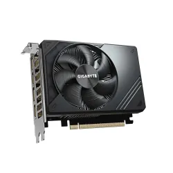 Karta graficzna Gigabyte GeForce RTX 5050 D6 8G 8GB GDDR6 128bit DLSS 4