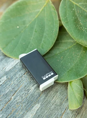 Bateria GoPro Enduro Battery For Max