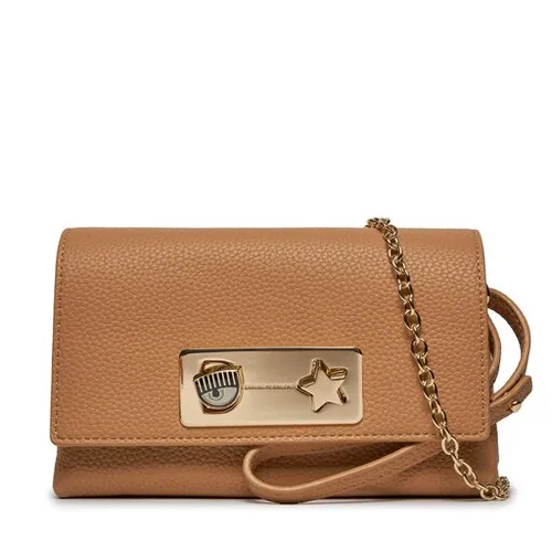 Chiara Ferragni bag 75sb4bea Macaroon 762