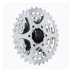 Kaseta rowerowa SRAM 07A CS PG-850 8rz 11-32 