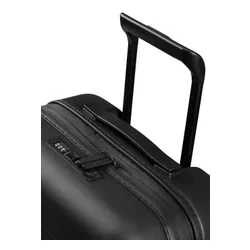 Чемодан American Tourister Novastream-dark slate