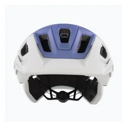 Kask rowerowy Oakley Drt5 Maven EU matte cool gray/matte lilac