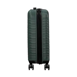 Чемодан American Tourister Flashline-dark forest