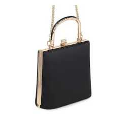 Kazar Bellatrix 31812-tk-A2 sac negru