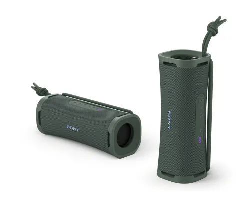 Głośnik Bluetooth Sony ULT Field 1 SRS-ULT10H Szary