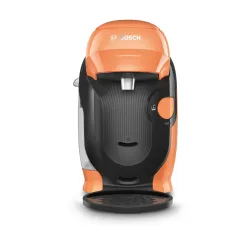 Капсульная кофемашина Bosch Tassimo Style TAS1106