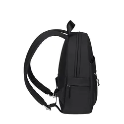 Городской рюкзак Samsonite Move 4.0 s-black