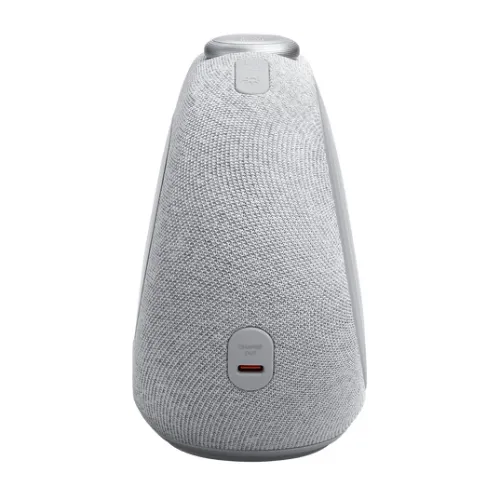 Głośnik Bluetooth JBL Horizon 3 10W Szary