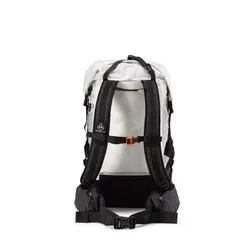 Plecak Hyperlite Mountain Gear Southwest 40 - white
