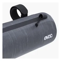 Torba na kierownicę EVOC Handlebar Pack WP 1,5L