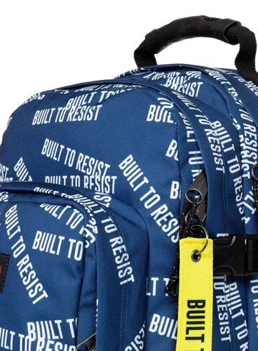 Eastpak Provider Bold BTR-navy Casual Sırt Çantası