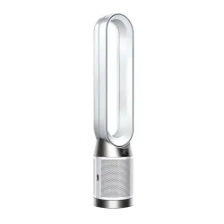 Oczyszczacz powietrza Dyson Purifier Cool PC1