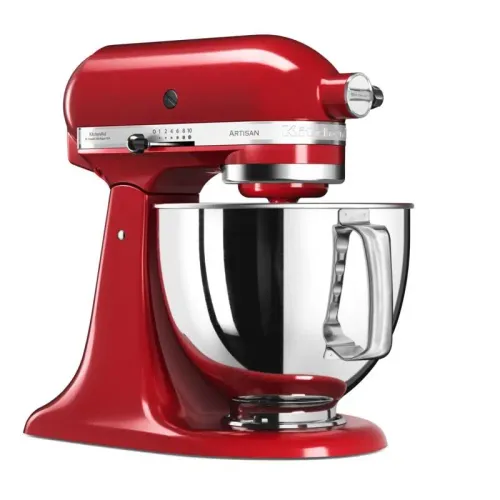 Robot planetarny KitchenAid 5KSM125 300W