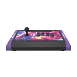 Kontroler Hori Fighting Stick Street Fighter 6 do PS5, PS4 Przewodowy