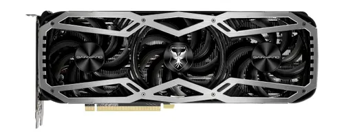 Karta graficzna Gainward GeForce RTX 3080 Ti Phoenix 12GB GDDR6X 384bit DLSS