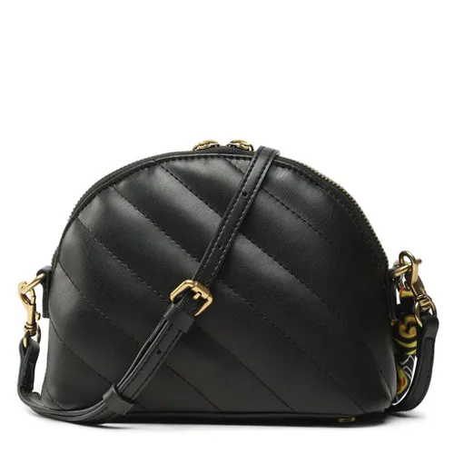 Geantă de modă Versace Jeans 74va4ba7 ZS409 899