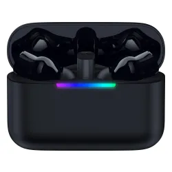 Razer Hammerhead V3 HyperSpeed