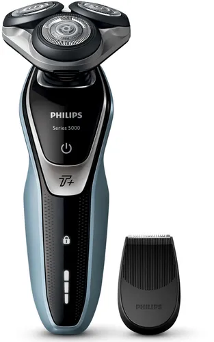 Бритва Philips Shaver series 5000 S5530 / 06-триммер