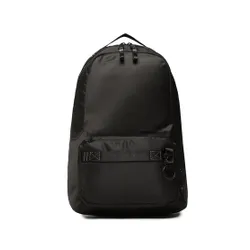 Calvin Klein Jeans Ultralight Campus Rucsac Bp43 K50K509820 BDS