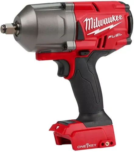 Darbe anahtarı mı? " Milwaukee M18 ONEFHIWF12-0X