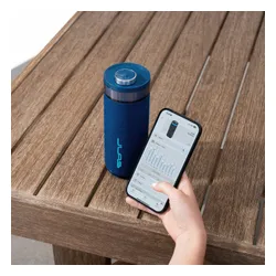 Głośnik mobilny JLAB Go Party Niebieski