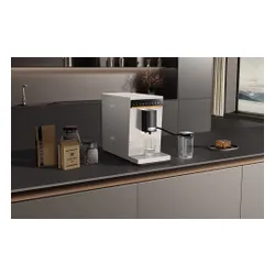 Ekspres MOVA Virtuoso 10 Pro Biały