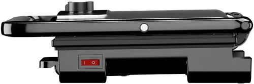 Grill elektryczny GÖTZE & JENSEN GL500X