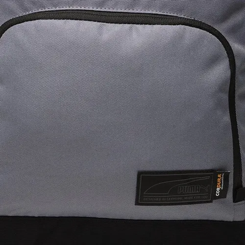 Rucsac Puma Axis 079668 Faianta Gri 02