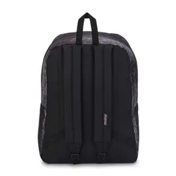 JanSport SuperBreak One-screen static Casual Sırt Çantası