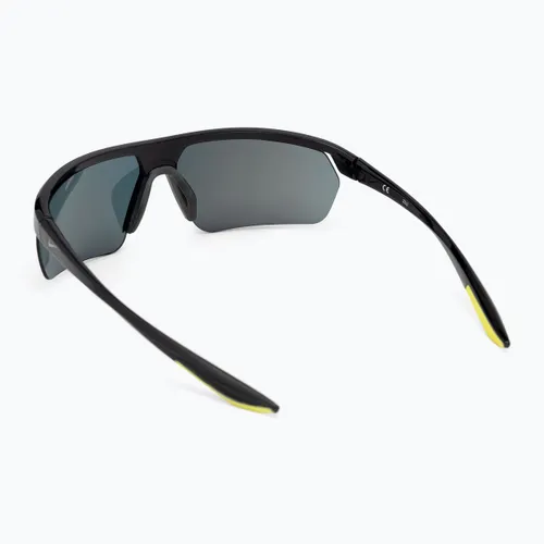 Okulary przeciwsłoneczne Nike Gale Force anthracite/wolf grey/field tint