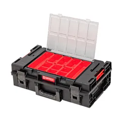 Skrzynka narzędziowa QBRICK System ONE 2.0 200 Expert