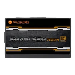Zasilacz THERMALTAKE Smart SE2 700W