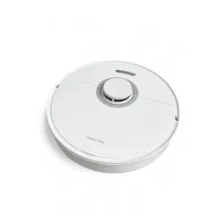 Robot sprzątający Roborock Q7 Max Biały - outlet