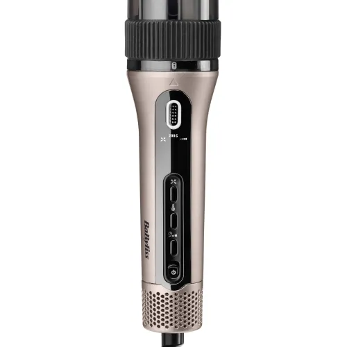 Lokówka automatyczna BaByliss C6688E