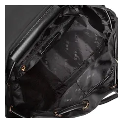 Rage Age RAGE Age-Rucsac RA-40-06-000470 601