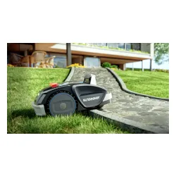 Robot koszący Sunseeker V3 600m2