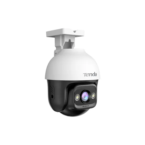 Kamera Tenda RH3 V2.0