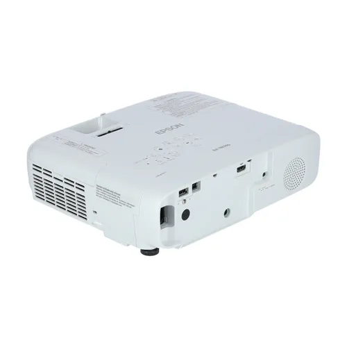 Мультимедийный проектор Epson EH-TW740