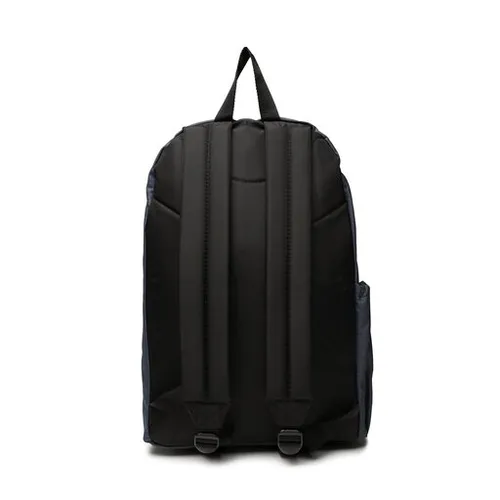 Eastpak birou Zippl ' r Ek0a5bbj triplu Denim 26W Rucsac